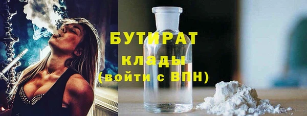 индика Сафоново