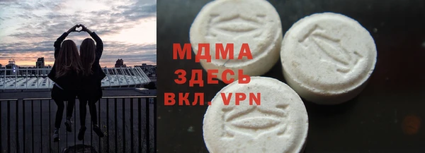 таблы Балабаново